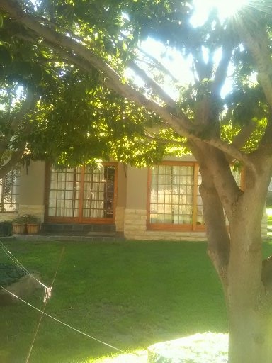 4 Bedroom Property for Sale in Senekal Free State